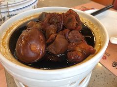 -点都德(汇点楼店)