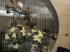 -川骄海鲜自助(亚运村店)