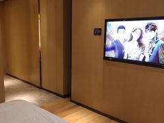 -汕头皇城酒店
