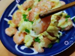 -姜美堂·蒸姜除湿の纤体美颜馆