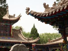 -高庙保安寺
