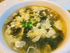 -天天渔港(杏林街店)