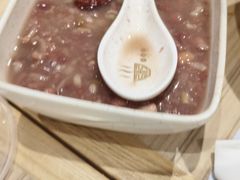 -珍粥道(杉杉奥特莱斯店)