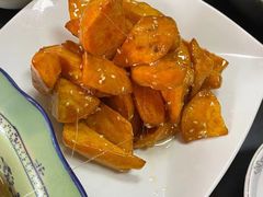 -东北酱骨头馆(蓁巷店)