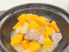 -金河半岛园林酒家(金融城店)