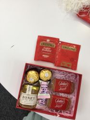 -卡卡喜糖伴手礼·商务礼宝宝礼·婚礼用品