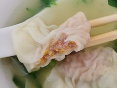 -海胆小馆(东北水饺·春柳店)