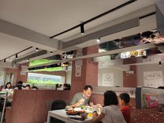 -巴厘龙虾·榜首油焖大虾(旗舰店·万松园)