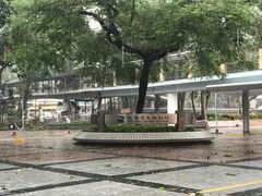 -香港科学馆