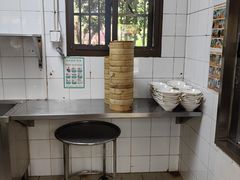 -新丰小吃(复兴南街分店)