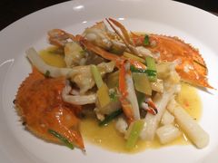-宴西湖(滨湖公园店)