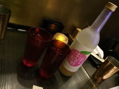 -Fukumimi·美醉堂 居酒屋(金尚店)
