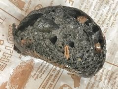 核桃碎-Juicy Bakery(大学路店)