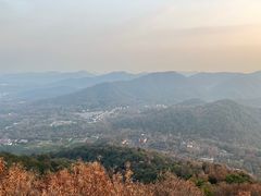 -北高峰
