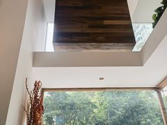 -Line来恩咖啡(石厦花园店)