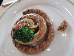 -意大利农场西餐厅(顺义店)