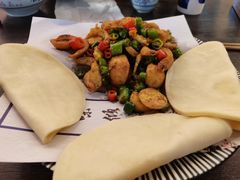 -风波庄(云蝠大厦店)