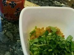 -李雪火锅食府(宽窄巷子总店)