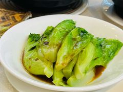 -荣粤酒家·融合粤菜