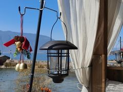 -六阅·福十 FORTEN 海景咖啡西餐厅(双廊古镇店)