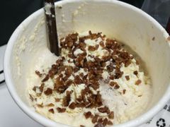 -茶与花间(太平洋森活天地店)