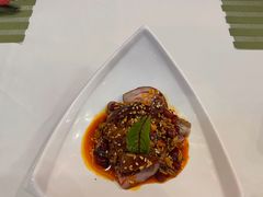 -闲亭(九眼桥店)