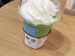 -瑞幸咖啡(罗湖投资控股大厦店)