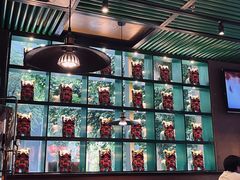 -吕氏疙瘩汤·私家菜馆(慈云寺店)