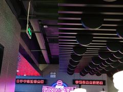 -匠子烤鱼(上邦百汇城店)