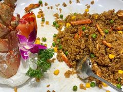 -章氏(车站北路店)