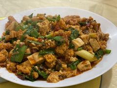 -大双私房菜(黄孝西路店)