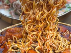 -冒菜西施·非遗冒菜(总店)