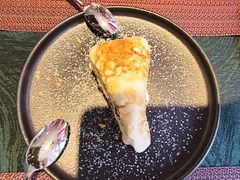 -翡翠鸟精品泰国菜(北辰财富中心店)