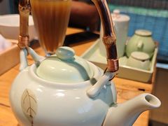 -松竹和日式料理(辽阳店)