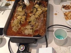 iphone_upload_pic-鱼酷活鱼烤鱼(恒隆广场店)