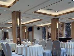 -杏花樓(福州路总店)
