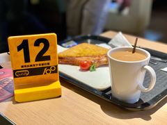 -大家乐(佛山普君店)