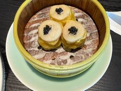 -五缘湾凯悦酒店·悦饗中餐厅