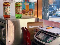 -北京稻香村(第三店)