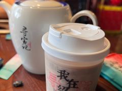 -寻宝记绍兴菜(鲁迅路店)