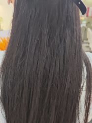 点击看大图 -丝域养发馆