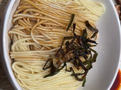 -泰煌鸡·上海白斩鸡·鸡汤面(鹤庆店)