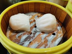 -博悦茶餐厅(文殊院店)