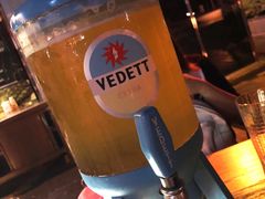 -MARU玛露音乐餐厅(大学路店)