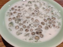 -和府捞面(星光大道一期店)