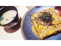 -紫· 割烹  Kappo Murasaki