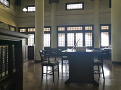 -国家图书馆·古籍馆