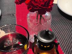 -百特喜·意大利餐厅(八佰伴镇江店)