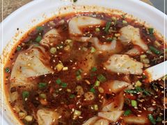 -包面西施(黄泥磅总店)