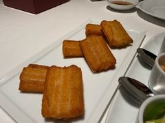 -新荣记(椒江店)